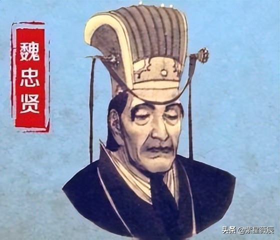 中国古代最诡异的现象：把皇帝都吓到桌子底下，至今还是一个谜