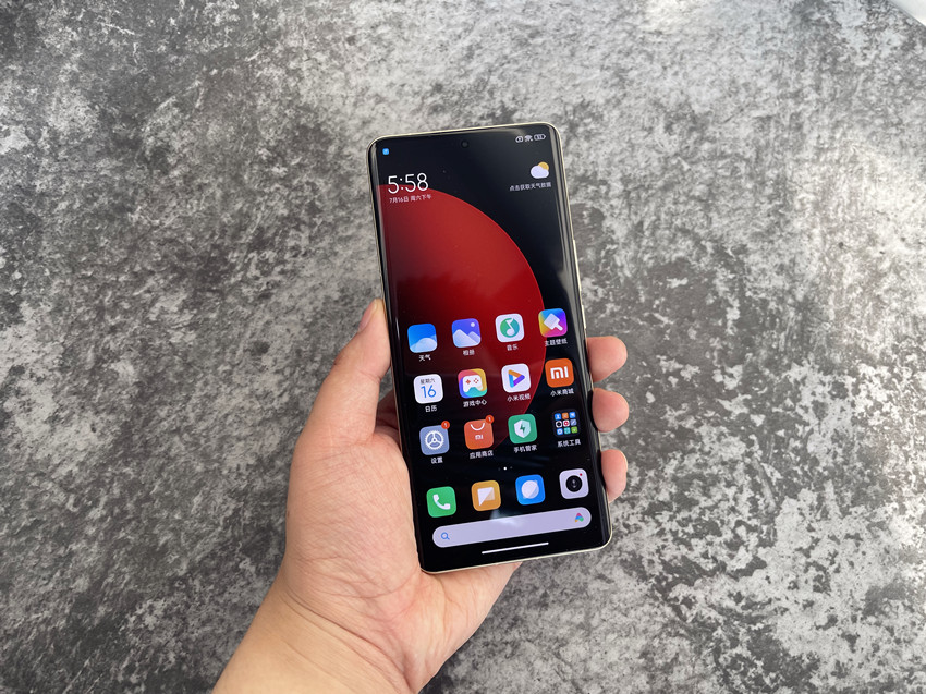 小米12S Ultra体验一周，缺点分享，还是安卓之光吗？