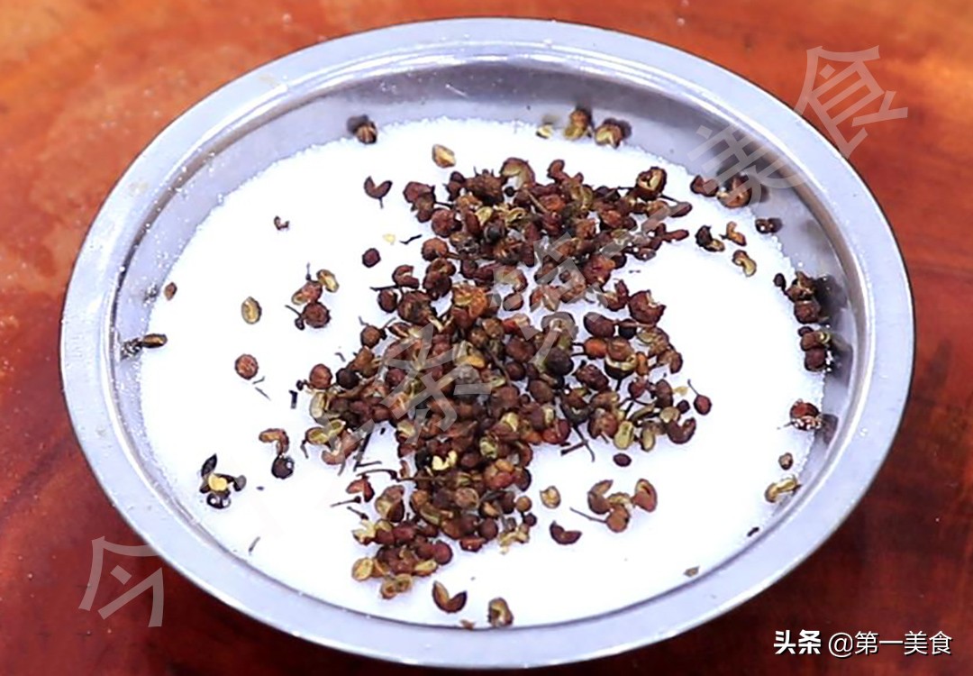 明蝦的做法大全,蒜蓉大明蝦的做法大全