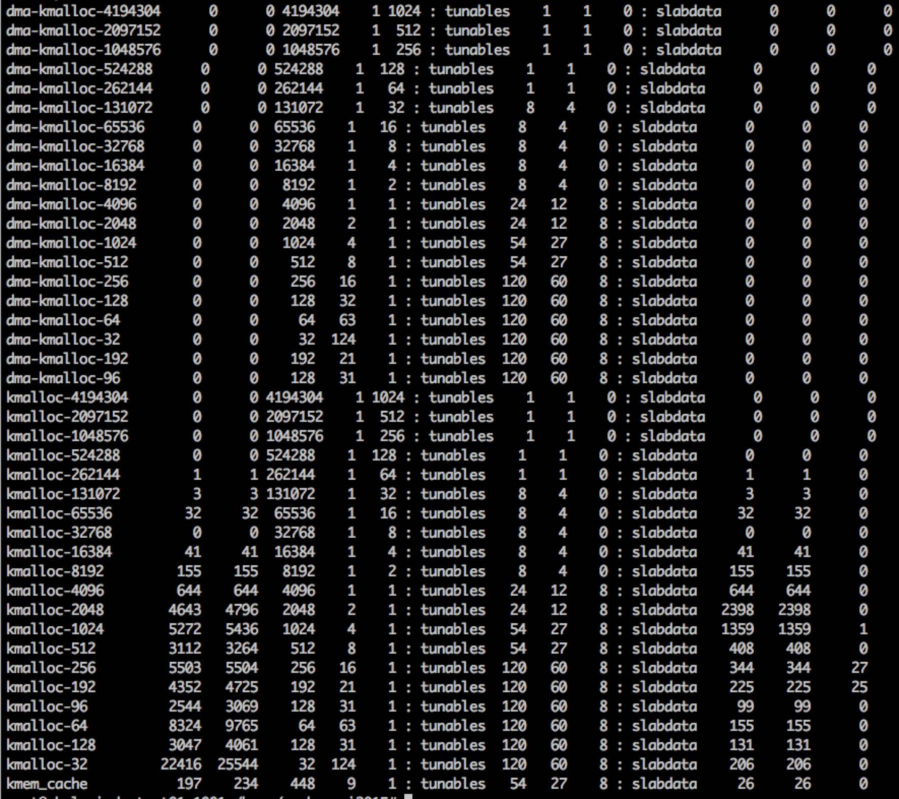 Linux内核：虚拟地址到物理地址，是什么时候开始映射