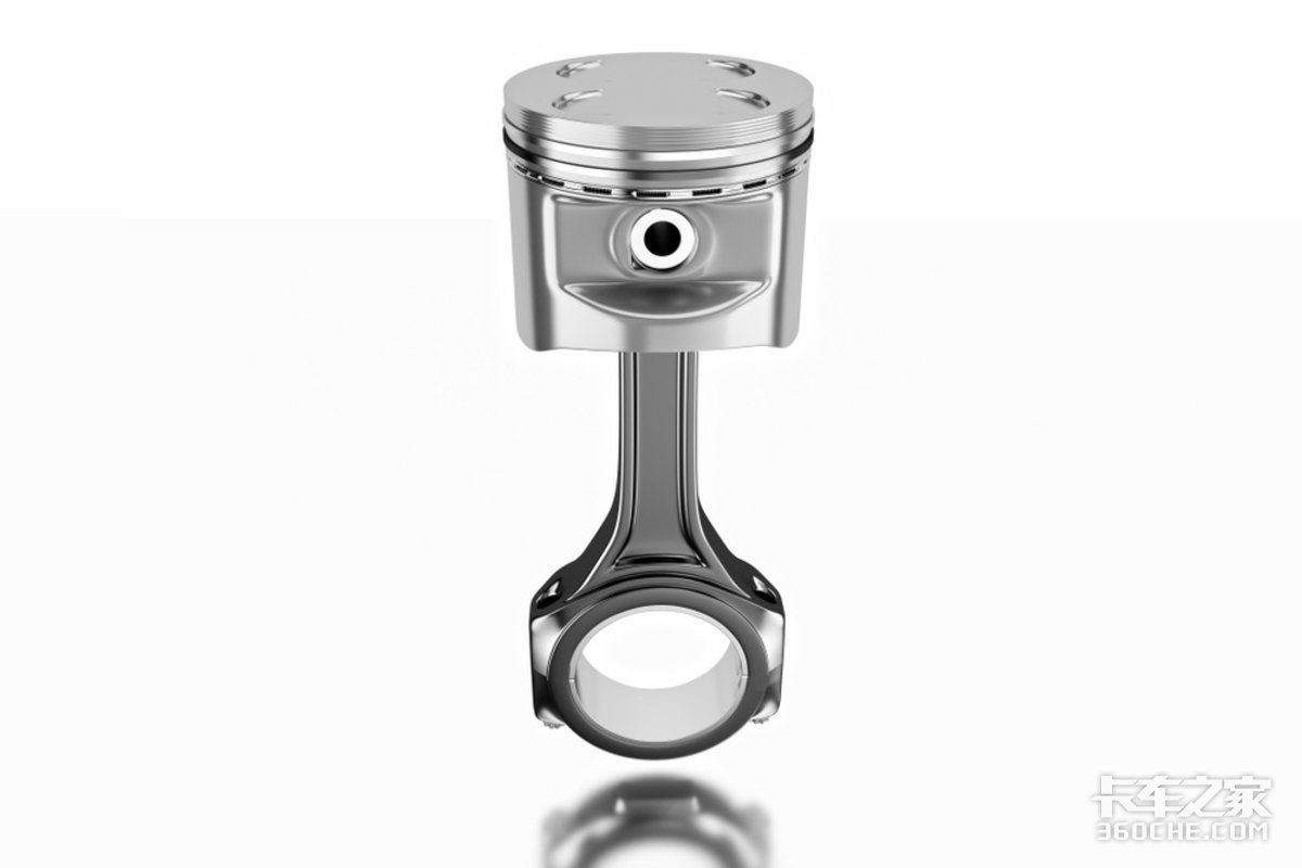 2.5L还是3.0L？蓝牌过渡期到来前咋选车？