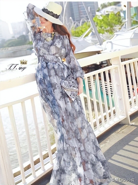 新人主播必看培训必学基础培训一些传媒工会的常规培训和主播套路