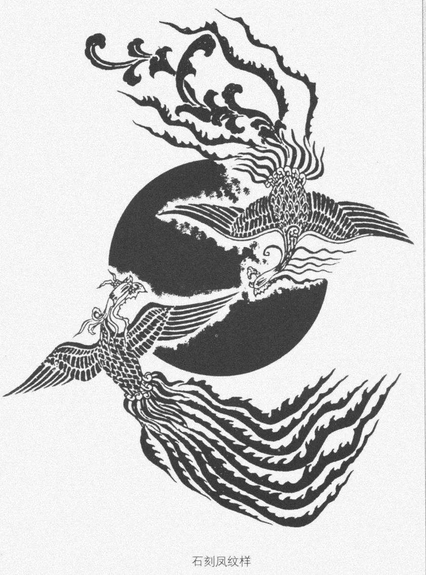 文化|中华吉祥纹样