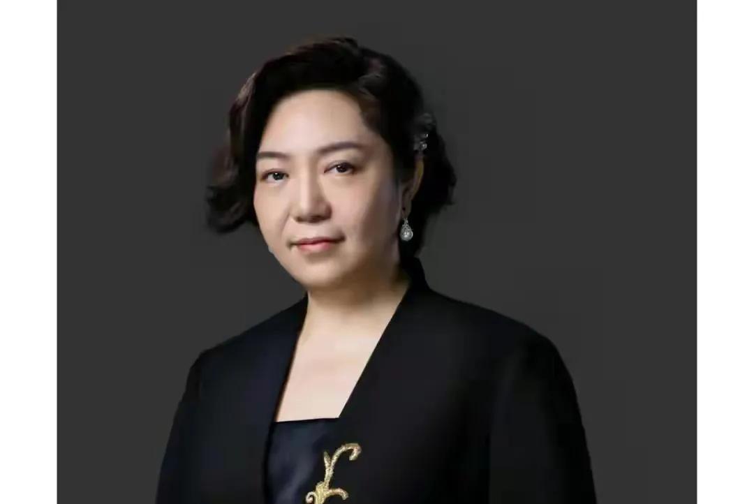 田沁鑫在国家话剧院20多年，从导演到院长，感受有何不同？