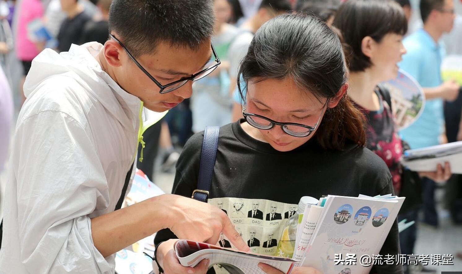 河南科技大学二本专业排名（河南）