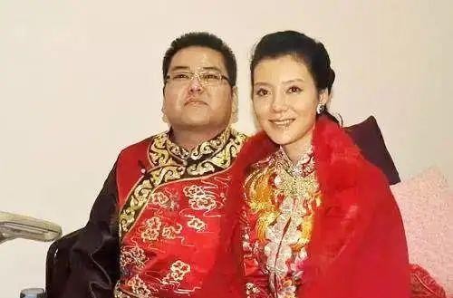 明明很漂亮，却没人追的8位女星，问题出在哪？