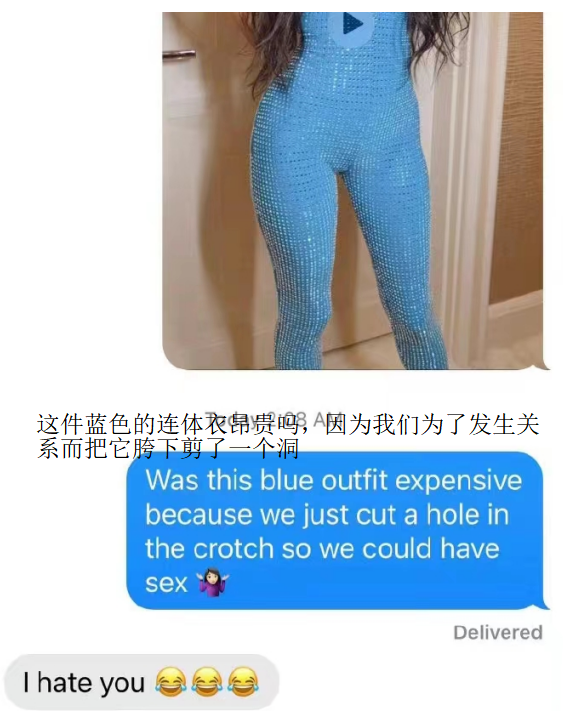 知名歌手枪爷表演太疯狂！直接用酒瓶砸脑袋，一边流血一边唱歌