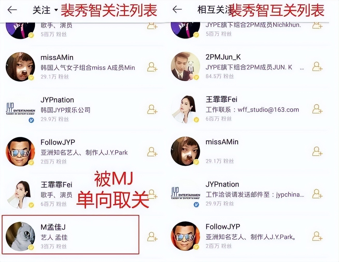 惠利靠1988德善爆火，带红全团却被诬陷耍大牌，组合10年关系亲密