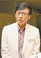 盘点中年守寡的七位明星