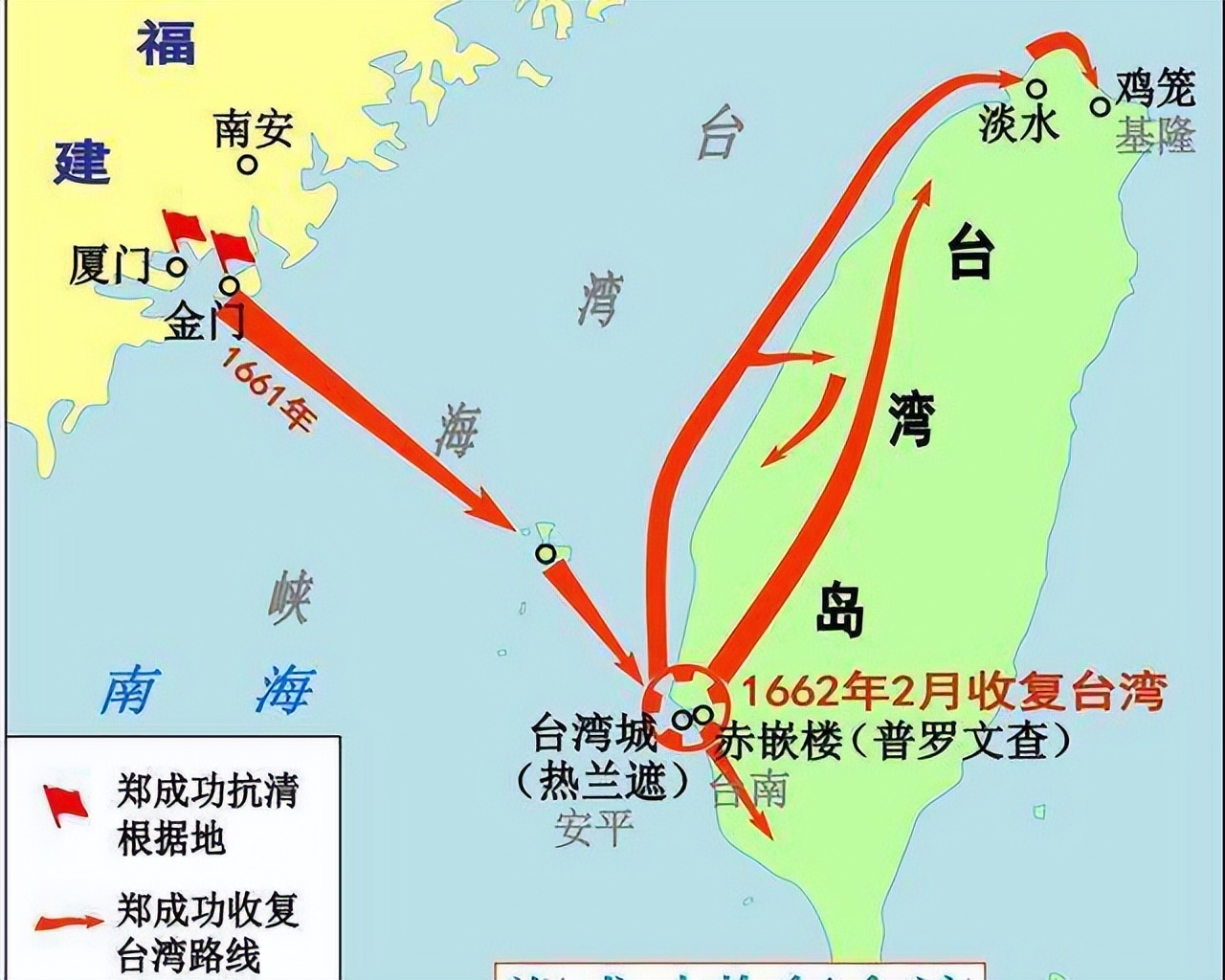 任贤齐《伤心太平洋》的歌词你看得懂吗？给你明明白白地解析