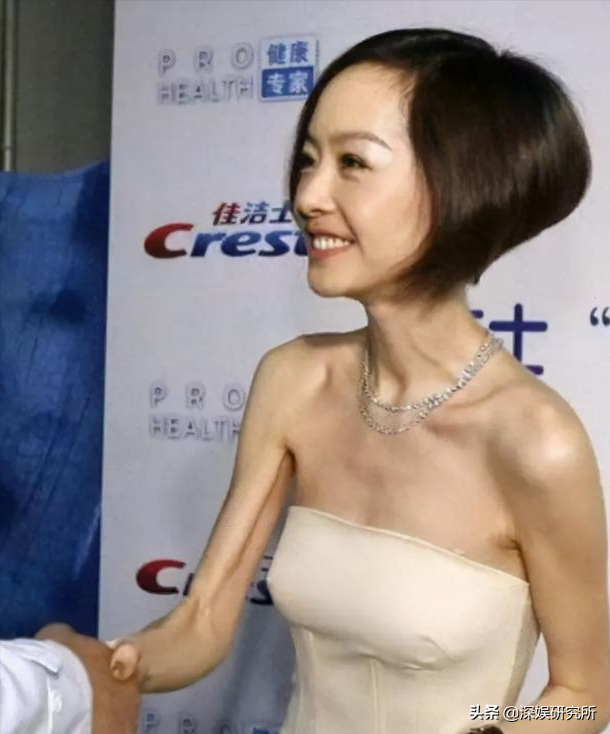 12岁女孩只吃七分饱孩子吃七分饱