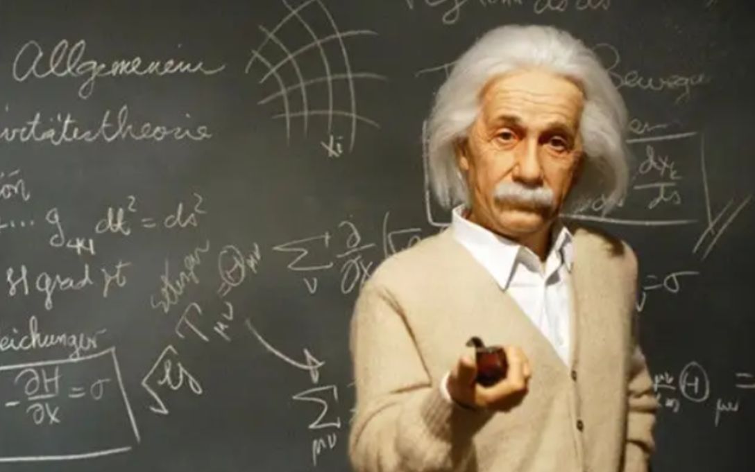 比双缝实验更可怕，贝尔不等式检测，世界真实存在性迎来终极判决