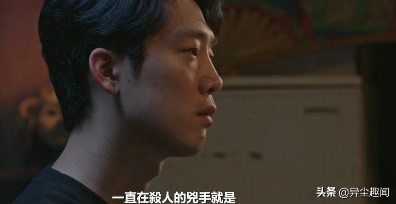 结束是一个愚蠢的韩国剧中腐烂！ “李飞山”是愚蠢的，不会失去“上游战争”