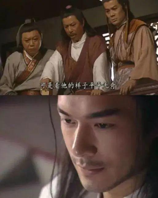 金秀贤成为韩国演出费最高的演员了吗。拍一集要270万元，为什么呢。