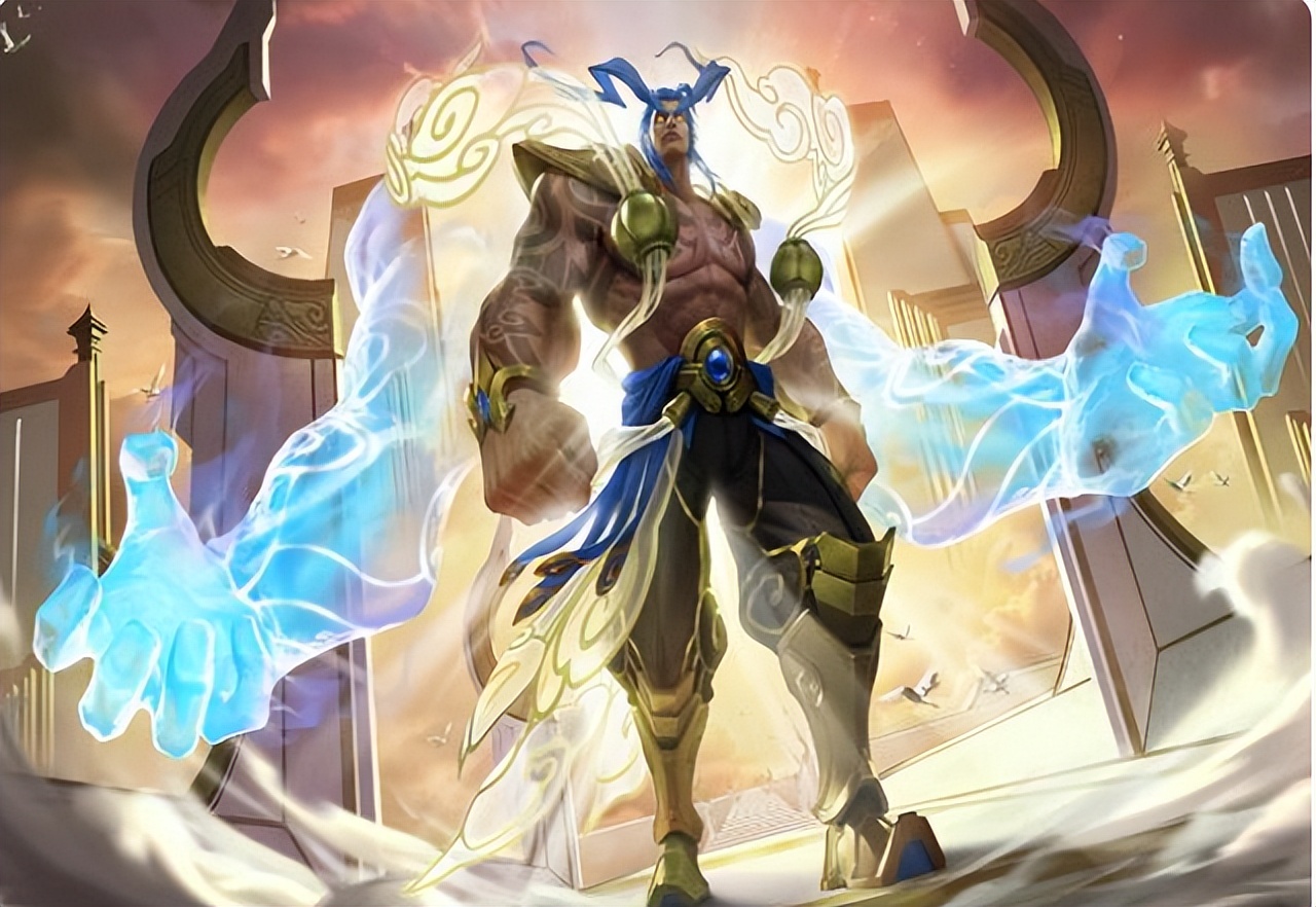 12本已完结系统加点流西幻小说，我于世间全无敌，力压万灵慑众生