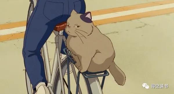 为什么建议每个人都要学会写作