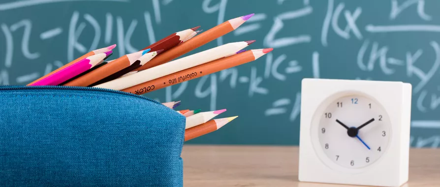 上海莱克顿学校（国际学校春招进入尾声）