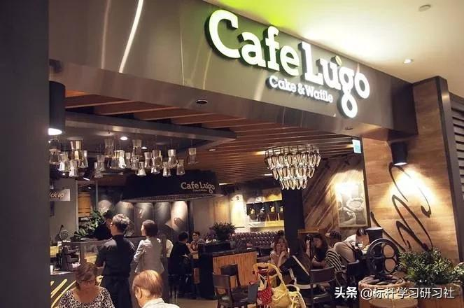 关店求生!曾经干掉优衣库的韩装霸主,为何一夜失宠了?