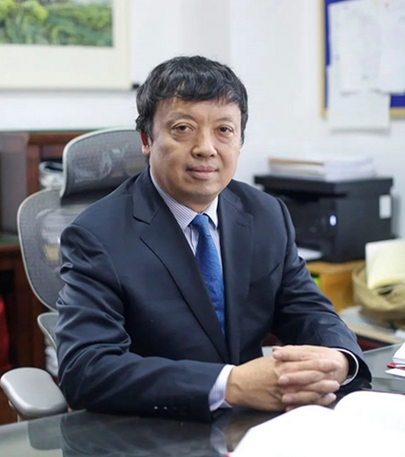 成果应用于分子抗癌、建筑减震！湖南大学屡创“第一”，科技成果世界瞩目！