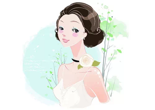 不是谁都能在美容行业混，会以下基本功才能如鱼得水