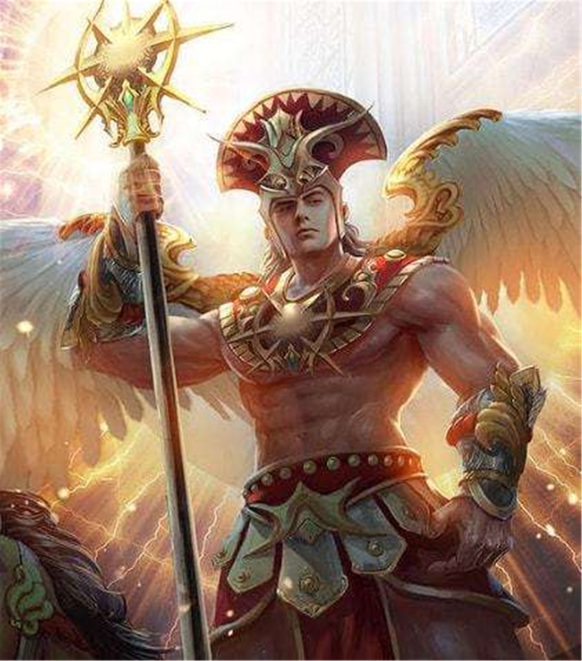 12本已完结系统加点流西幻小说，我于世间全无敌，力压万灵慑众生