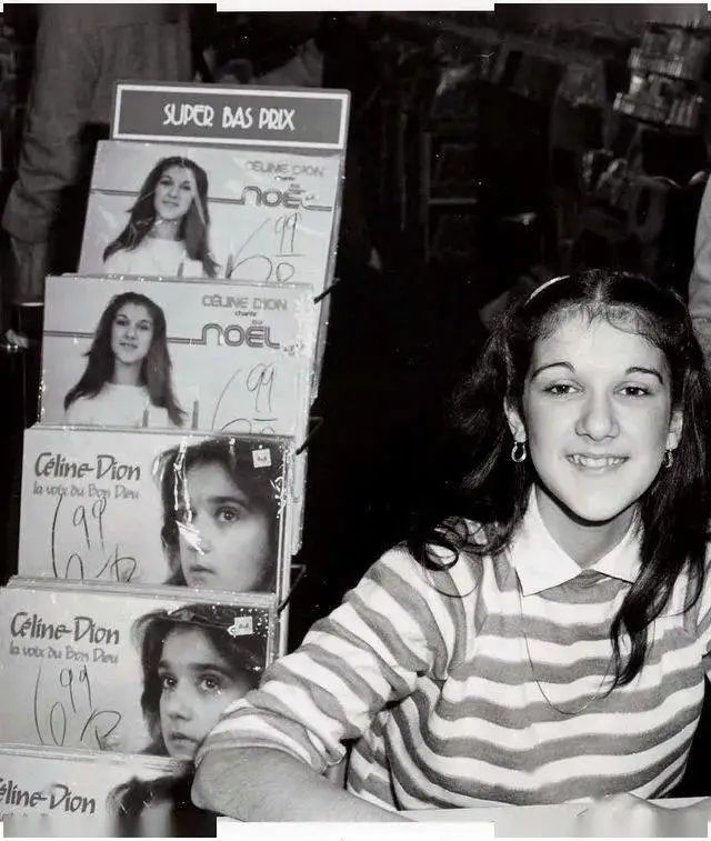 那个因《泰坦尼克号》封神的女人，病重瘫痪了