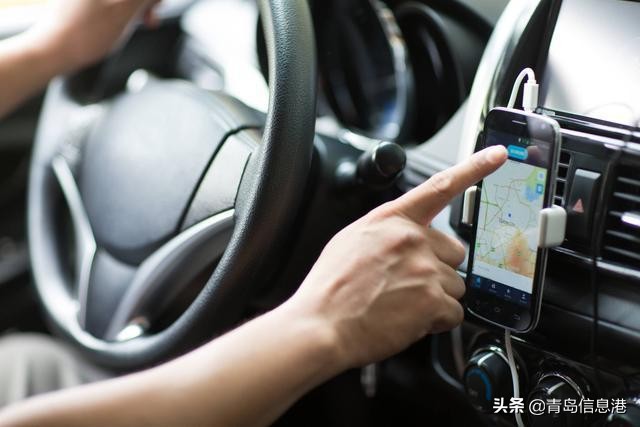 都是共享经济的产物，共享单车依然流行，怎么共享汽车却消失了？