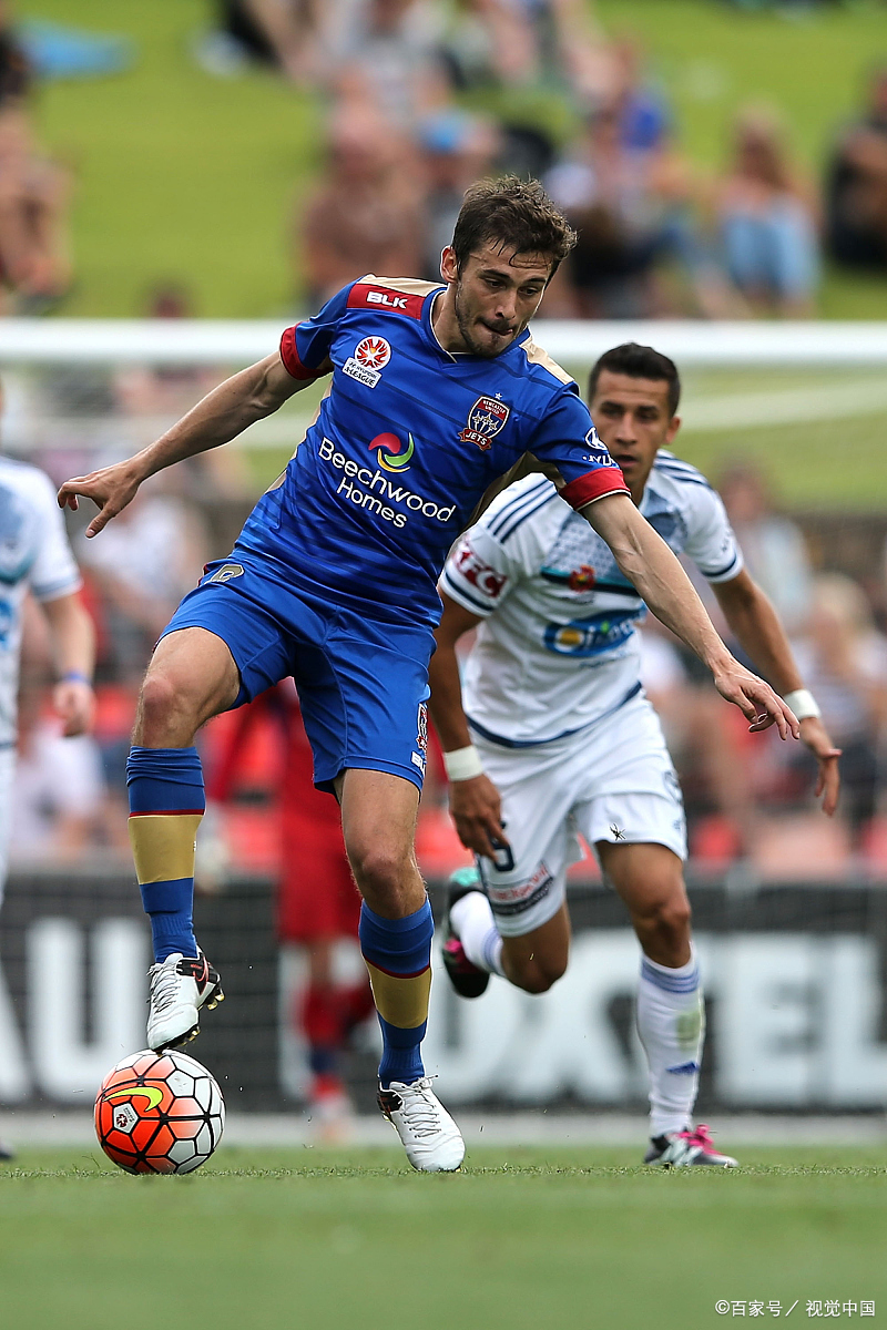 澳超墨尔本胜利vs悉尼fc非洲杯塞内加尔vs佛得角