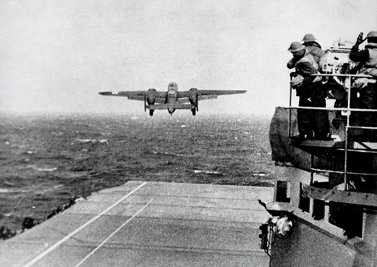 ����۱�͵Ϯ���죬�վ�����һ����������֮�󻹷�����ʲô��