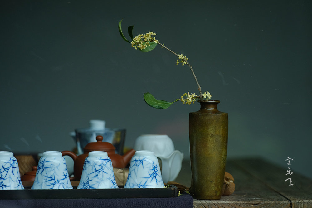 喝酒的最高境界，史上最经典的50句饮酒诗词