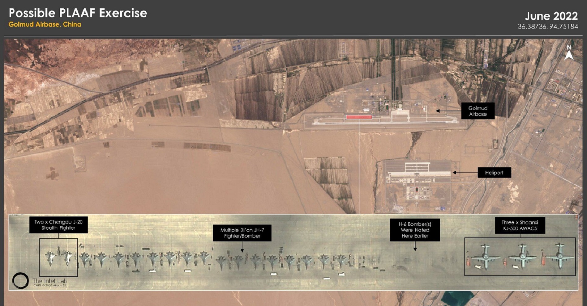 ��ý���й���ǿ���ձ��ò����ԭ����20��16�վ�500���Ӧ��ӡ��