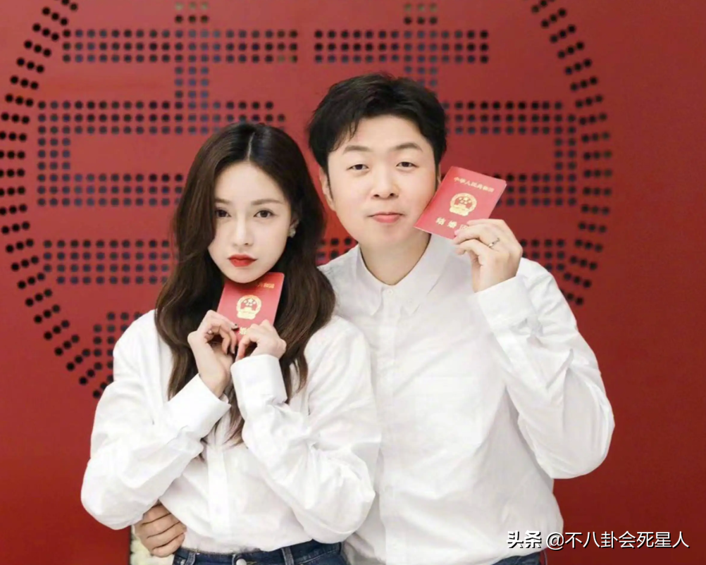 ​2022娱乐圈半年大事记：有4部爆款剧，火了3个明星，消失了一个人