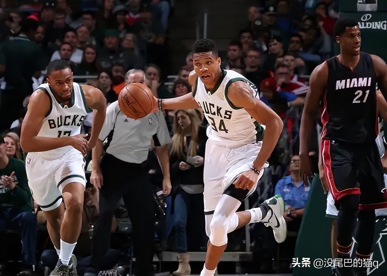 nba东西部一共哪些球队(NBA常规赛最终东西部排名，附季后赛第一轮对阵表)