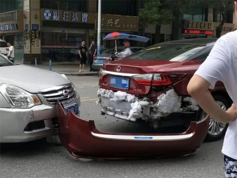 車險怎么買省錢？記住這幾種，其他的都是“白花錢”