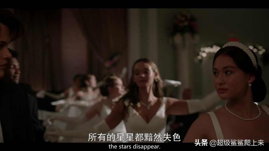 这个夏天到底要多热，你才能感受到我的心