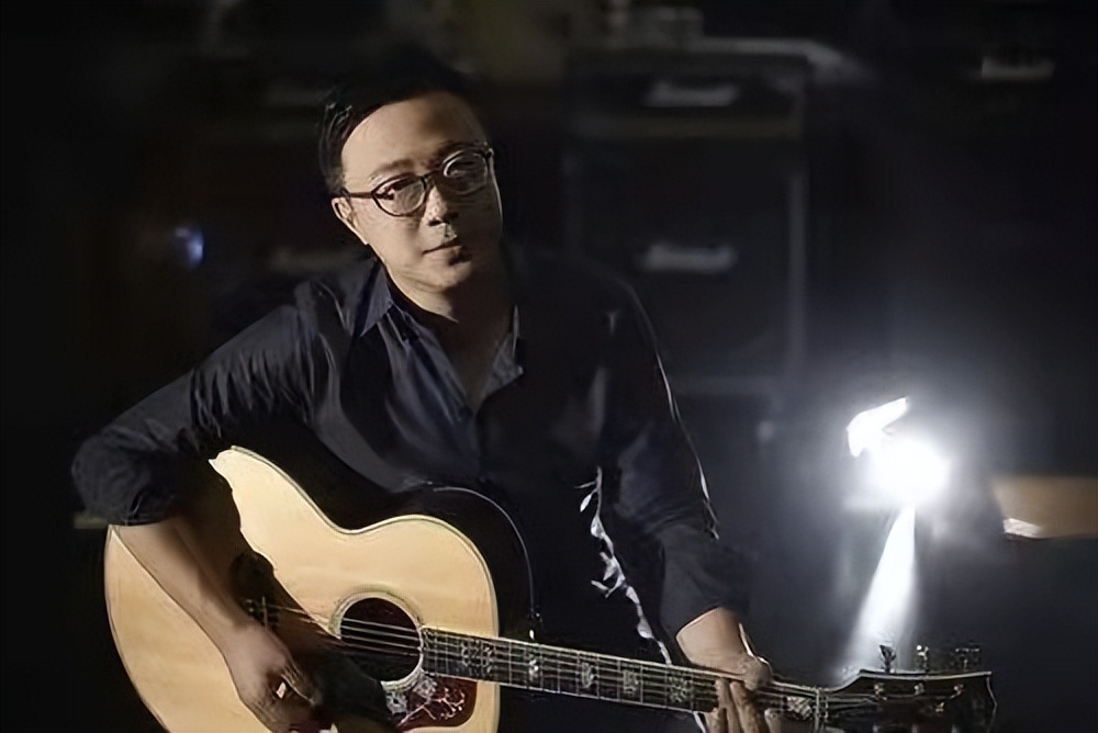 知名蒙古族女歌手，因车祸不幸离世，年仅31岁