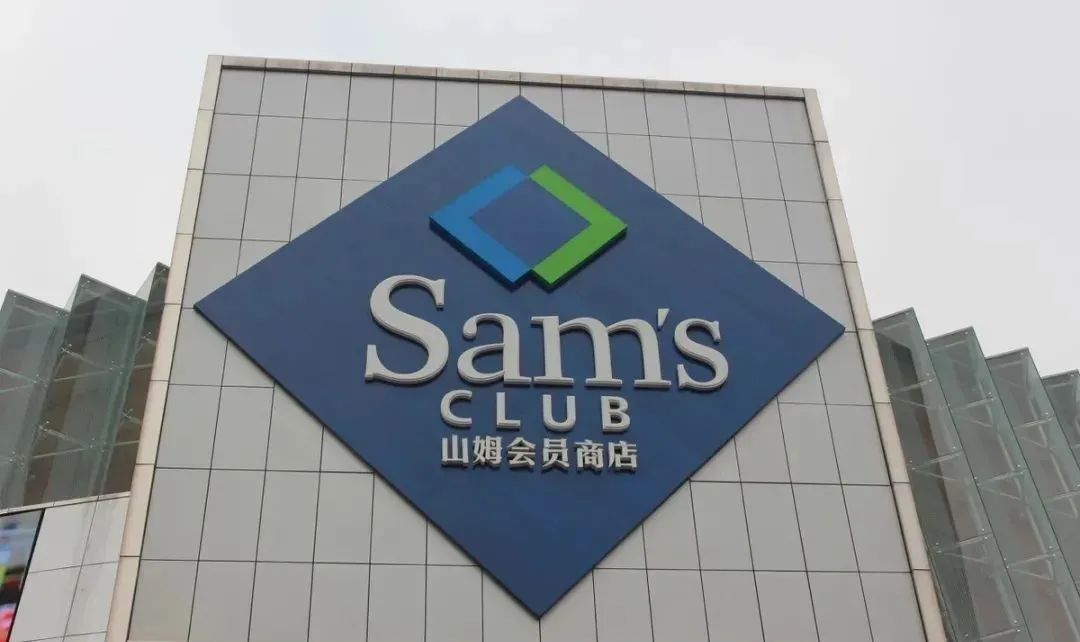 ذxɽķT䰸ͨ^IȪһ݆M
