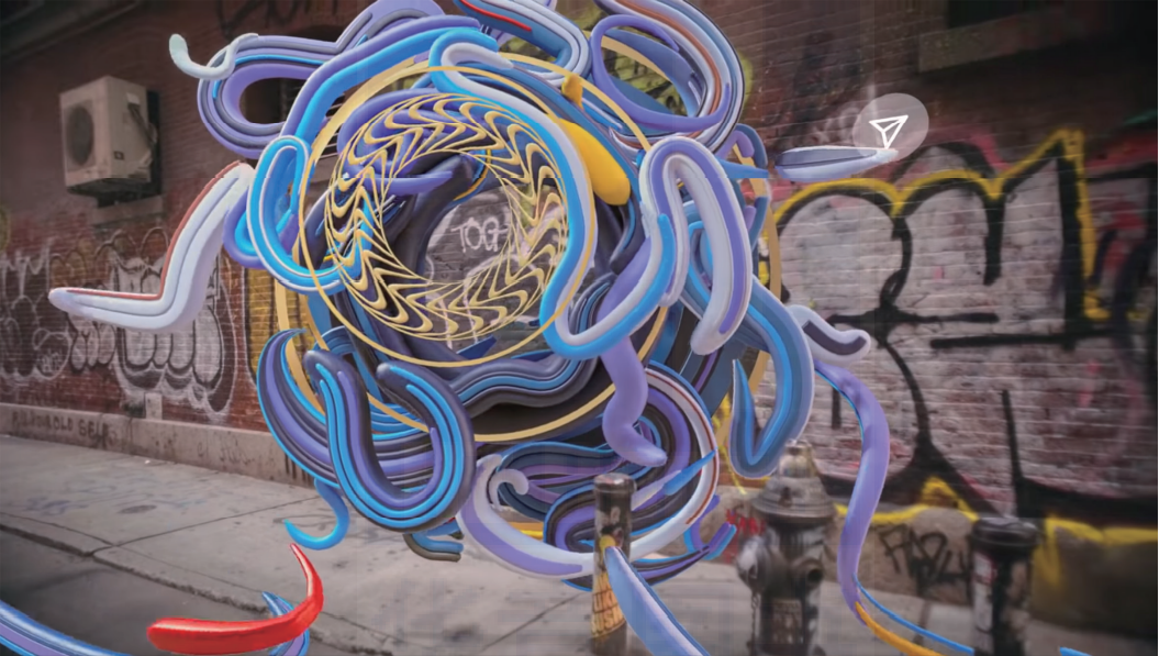 详解元宇宙 6 大核心属性