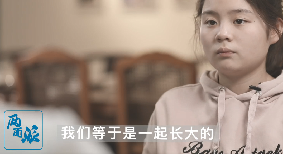 离婚13年后，连奕名和陈佳妍的生活状况有何不同？