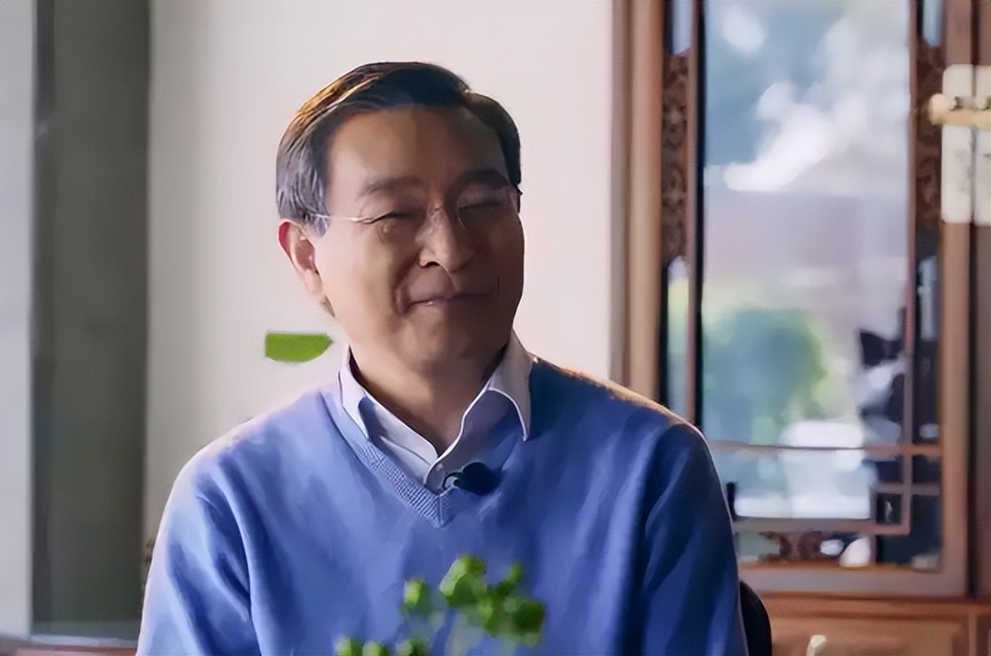 对话穆晓澄：文化是人类的终极追求，NFT是艺术的延伸