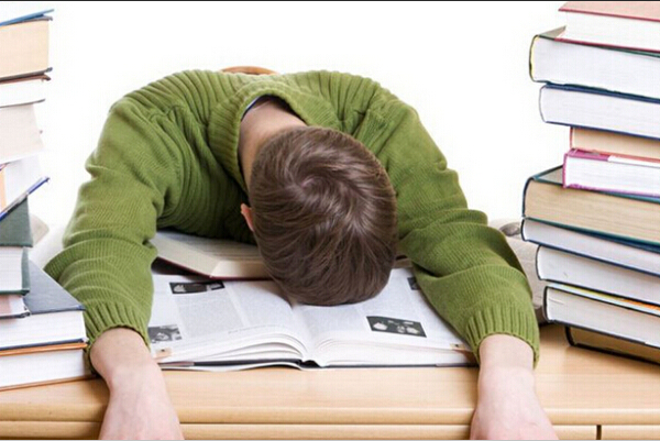 高考复习阶段如何减轻作业负担？难易转换法，“先苦后甜”效率高