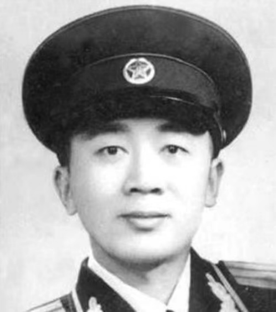 ��ԣ�յ�α���н��͵�һ���̣���ɫͻ�䣬��ȫ�����Ϲرյ�̨