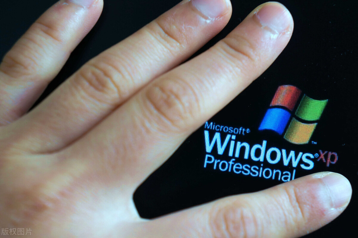 叹为观止！四款让人赞不绝口的优质软件，越用越上瘾