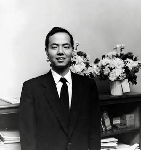 太遗憾了！北京大学为什么没能邀请到李政道？