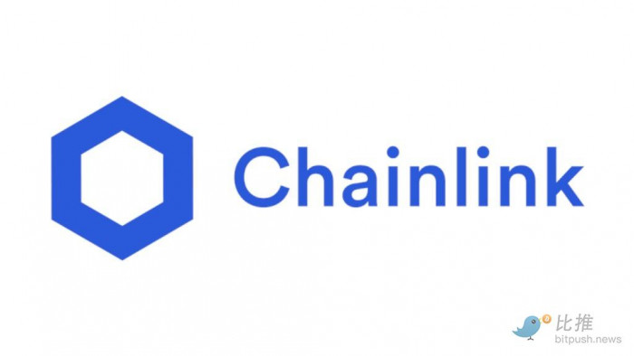 熊市中最值得购买的加密货币有哪些？