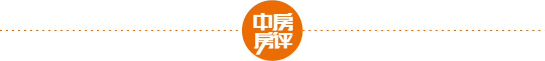 亚运未来社区TOD拔升杭州顶流城市地位