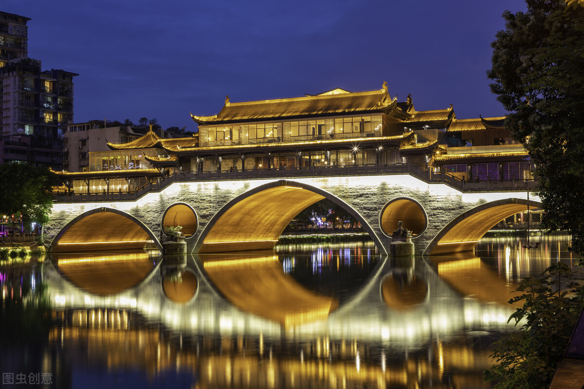 世界旅游组织在中国设立的观测点，你都知道几个呢？插图5