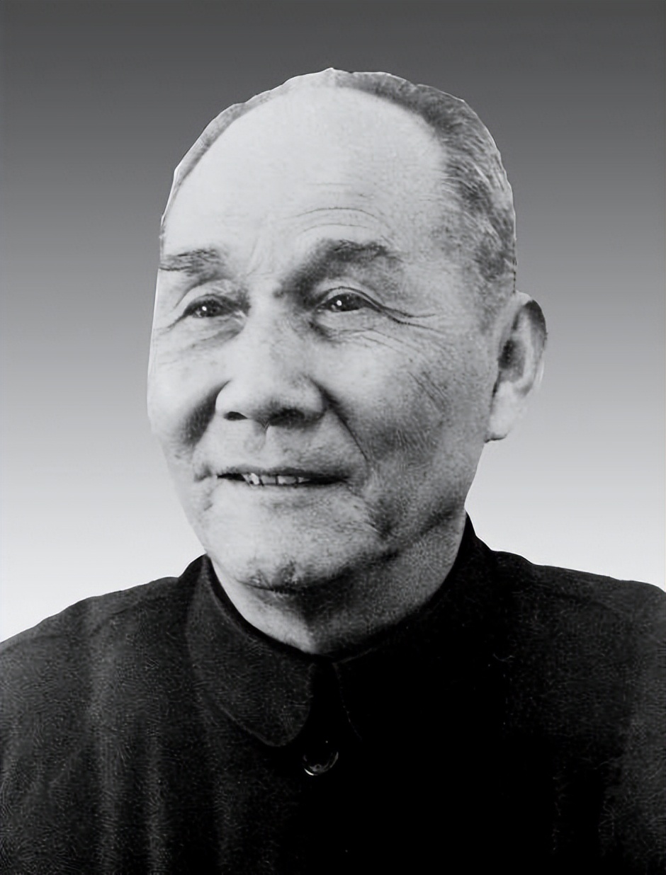 悲壮的红五军团，两任军团长和三个军的首任首长为何都没获得军衔