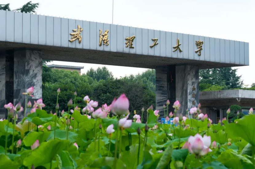 国内理工大学哪家强？大连理工跌出前5，天津大学排名很意外