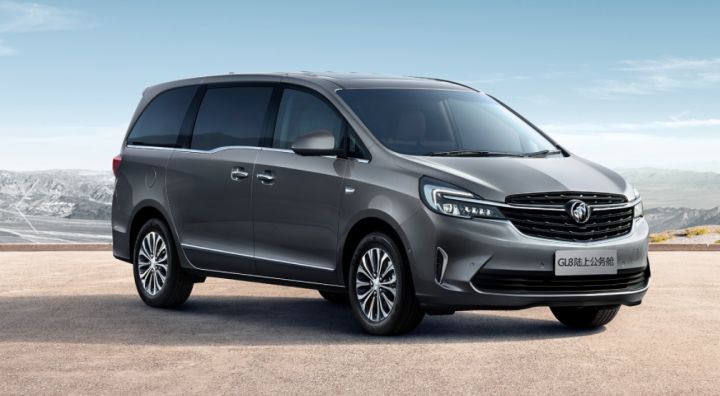 网传丰田赛那加价后预冷，消费者购车越来越理性？